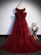 Load image into Gallery viewer, Bridal / Prom - Mermaid Gown
