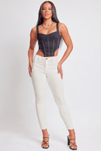 Load image into Gallery viewer, d4d325c6-2ef6-4856-9746-eaae45016d99-Max
