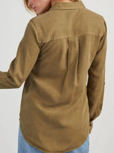 Load image into Gallery viewer, d5c0052e-0de5-46ad-b2ba-e95e8f4c060c-Max
