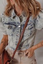 Load image into Gallery viewer, d69dc9d8-a24f-4924-8473-3623938e90ca-Max-Origin
