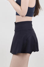 Load image into Gallery viewer, d90a64cf-1b4b-46f7-a09a-c3d8e3467a9f-Max
