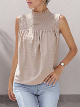 Load image into Gallery viewer, da2a85dc9eed4b2d9c6e01c365b4749c-Max-Origin
