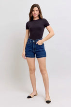 Load image into Gallery viewer, da565cfff85c489cbd05637d2191f1a5-Max-Origin
