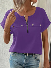 Load image into Gallery viewer, dbec45be38c84a70ab0ad8f9a81c9e6e-Max-Origin
