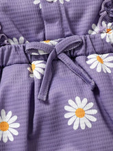 Load image into Gallery viewer, de1c77a5-c51e-4e43-8633-1f96190e0492-Max
