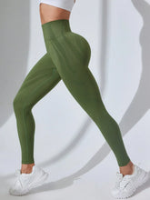 Load image into Gallery viewer, de589ae5-f0c1-4020-a4fc-262fa0874058-Max
