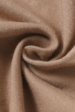 Load image into Gallery viewer, def2d9d8-99aa-455a-a48c-3b39482df56d-Max

