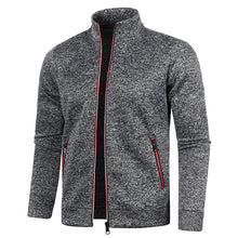 Load image into Gallery viewer, Mens Trendy Hoodies
