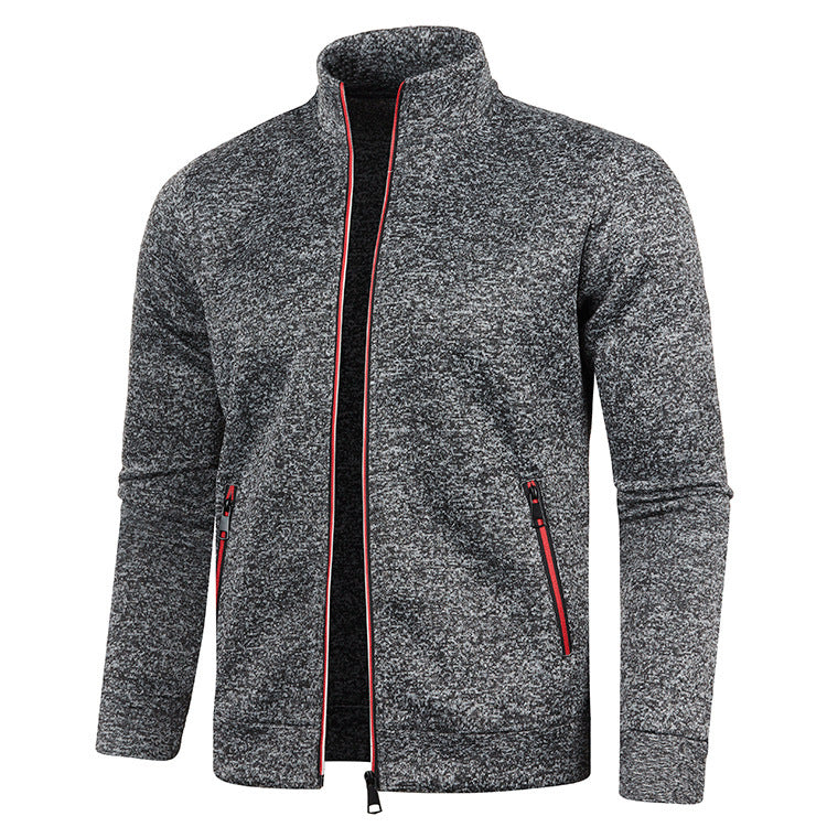 Mens Trendy Hoodies