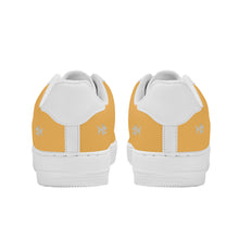 Load image into Gallery viewer, Ti Amo I love you - Exclusive Brand - Low Top Unisex Sneakers
