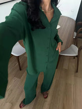 Load image into Gallery viewer, e0d1feaa-fccd-408d-8746-c06775ffb1ae-Max-Origin
