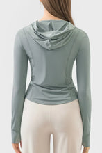 Load image into Gallery viewer, e0edda68-9bea-4e7f-9a7c-73045a767b8f-Max
