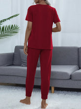 Load image into Gallery viewer, e12bdecd-be76-4bd8-8670-da9be4ae75fc-Max
