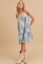 Load image into Gallery viewer, e13a3397-fcec-409c-8205-f5189cd6d931-Max
