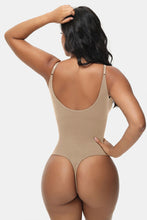 Load image into Gallery viewer, e2c86e84-bd5d-482d-9197-669371df005c-Min

