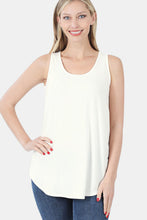 Load image into Gallery viewer, e54479f5-e307-4bd9-b5af-0f8700a80500-Max
