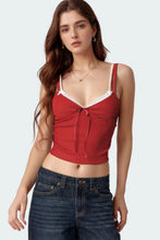 Load image into Gallery viewer, e5c77287-a991-4f36-8804-3b8df03be5a7-Max-Origin
