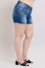 Load image into Gallery viewer, e5deb27b-1475-46ee-93d2-a9e85a3e5082-Max-Origin
