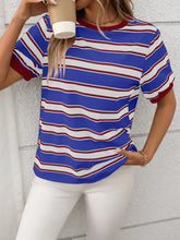 Load image into Gallery viewer, e60bd5a7-2477-48cf-b9f6-42f92cafe2af-Max-Origin
