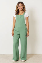 Load image into Gallery viewer, e6137955-fddd-4615-a15c-3455afd665f7-Max
