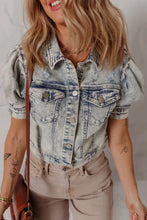 Load image into Gallery viewer, e6500d98-141d-4245-acfc-a1983fb55312-Max-Origin
