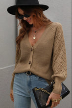 Load image into Gallery viewer, e6977946-4524-4240-adcc-a2cc62ef4485-Max
