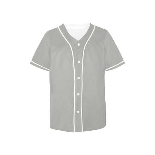 Ti Amo I love you - Exclusive Brand - Kid's  Baseball Jersey - Sizes XS-XL