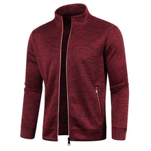 Load image into Gallery viewer, Mens Trendy Hoodies
