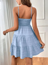 Load image into Gallery viewer, e8382a50-d205-429a-b0d5-68c2fe620b9a-Max
