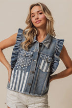 Load image into Gallery viewer, e8c12b0c-7f19-4b69-b156-5010bc007945-Max
