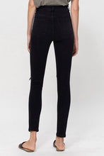 Load image into Gallery viewer, Super Soft High Rise Skinny Jeans
