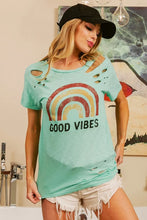 Load image into Gallery viewer, e90baf6c96594c50ab1cd96dbe7ca50f-Max-Origin
