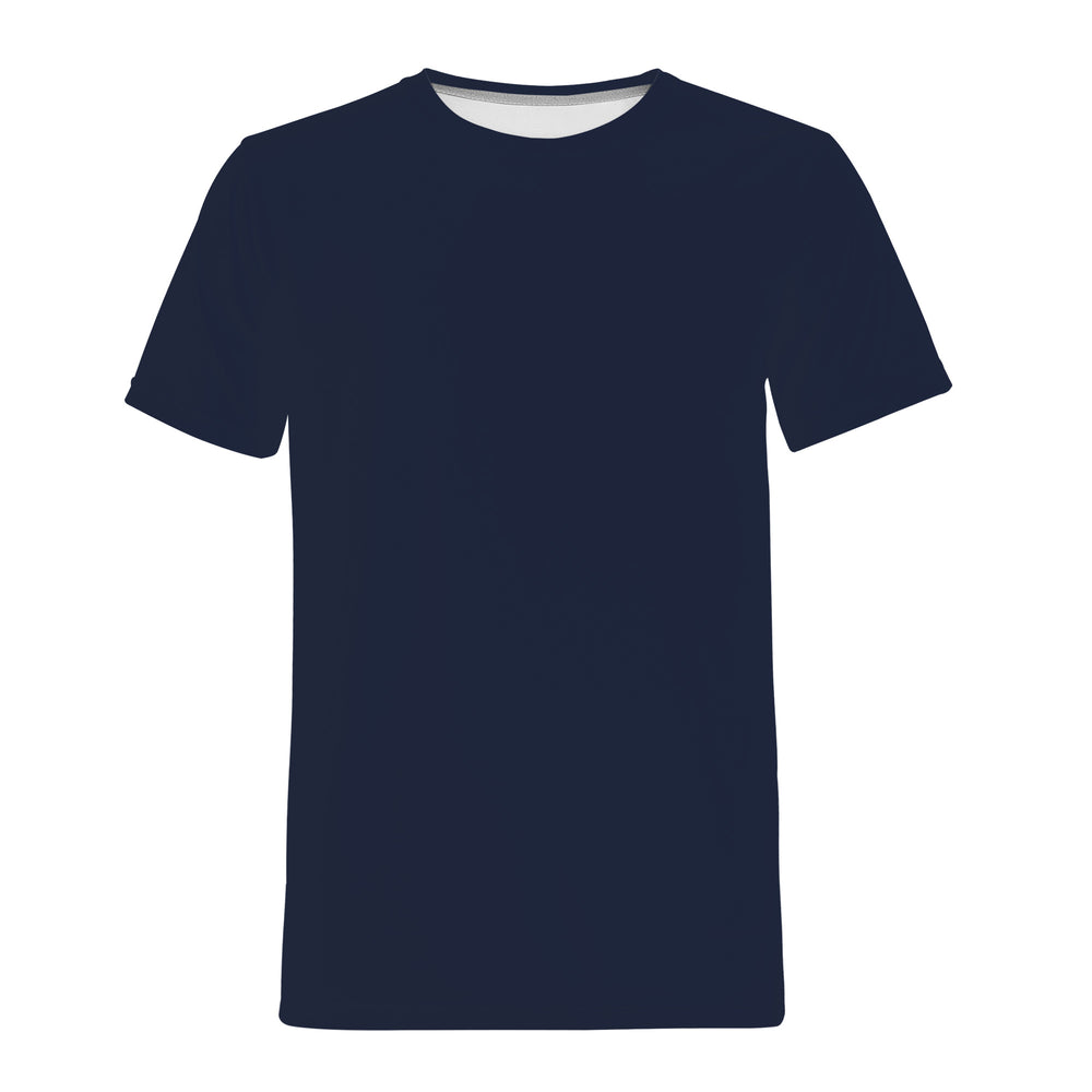 Ti Amo I love you - Exclusive Brand - Mirgae - Men's T-Shirt - Sizes XS-4XL