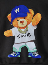 Load image into Gallery viewer, ebb1da5b-f038-471b-ab70-d9f2d03e5f1d-Max
