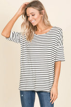 Load image into Gallery viewer, ec81dee5-39ac-4d4b-aa68-948ad1d8e61e-Max
