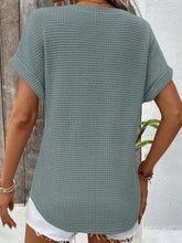 Load image into Gallery viewer, edf0491d50cf4e2b8f42a74d1e9b383f-Max-Origin

