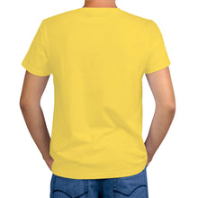 Load image into Gallery viewer, Ti Amo I love you - Exclusive Brand  - Men&#39;s T-Shirt - Sizes XS-4XL
