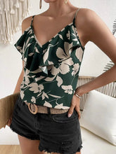 Load image into Gallery viewer, f070f7a7-59be-41d1-9025-7bd6cb82fa20-Max-Origin
