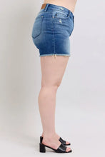 Load image into Gallery viewer, f0887f00-24d8-4e01-903f-01780cf8aa87-Max-Origin
