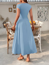 Load image into Gallery viewer, f0ac57df-f670-4ecc-8bb7-1d8cdd1da25f-Max-Origin
