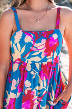 Load image into Gallery viewer, f0da9b9a-57d9-4377-b22d-38ad66a489d1-Max-Origin

