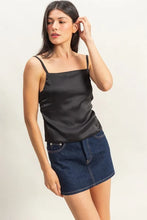 Load image into Gallery viewer, f129c049d9a04a8f895439da577a962a-Max-Origin
