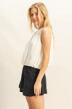 Load image into Gallery viewer, f13a7e00-0db7-4932-b84a-340c4449ae53-Max
