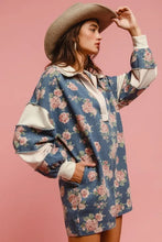 Load image into Gallery viewer, f17288e899c549579afb79097b1a34a0-Max-Origin
