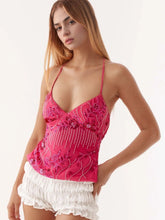 Load image into Gallery viewer, f217d990-5fdc-4b34-b1b4-e0805328d69e-Max-Origin
