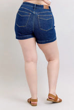 Load image into Gallery viewer, f3ee03f2-b55e-4b53-b953-fa941c228cad-Max
