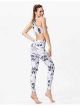 Load image into Gallery viewer, f561c4d4-231b-464e-a163-e0106aba7aa9-Max
