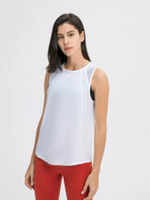 Load image into Gallery viewer, f59cb366-732f-4d4f-b9d5-367914e8284f-Max
