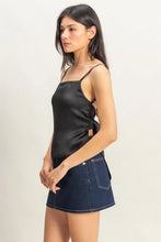 Load image into Gallery viewer, f6f415ff3d714eb58c8499488cd930fd-Max-Origin
