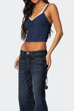 Load image into Gallery viewer, f7ac44a3-e15f-4c32-a7aa-0d5e16e8e81c-Max-Origin
